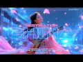 Download Lagu Chinese Music 2025: 1 Hour Epic Mix | Traditional Instruments + Modern Bass Electronic Beats