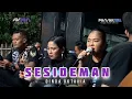 Download Lagu SESIDEMAN - DINDA OKTAVIA - PANJAK RUWET - JORDAN AUDIO PRO