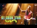 Download Lagu KLa Project - Belahan Jiwa (PLC)