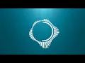 Download Lagu Anno Domini Beats - Steps [No Copyright Music]