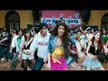 Zindagi Na Milegi Dobara-Senorita (Remix)-Pakwood City's(only full HQ Song)video edited-2011