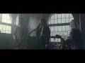 Download Lagu Clean Bandit - Rockabye (feat. Sean Paul \u0026 Anne-Marie) [Official Music Video]