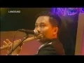 ALYANZI BAND Madu dan Racun Seruni Bahar @TVRI Indonesia Harmoni