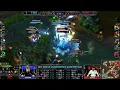 Imp Pentakill (Twitch)  TSM vs SSW (Worlds 2014)