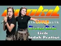 COVER INDAH PRATIWI BIRUNYA RINDU Musik Official