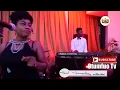 Jamming Crew Perform Live in Alisa Hotel | First Segment | Live Entertainment