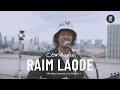 Download Lagu Cemburu - Raim Laode ( Rooftop Acoustic Live Session )