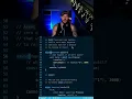 Did You Know THIS About Async Functions In JavaScript