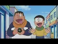 Doraemon Season 14 Episode 12 The Mirror World Mystery Full Episode in
