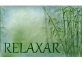 Download Lagu Música para Dormir com Som de Chuva e Natureza - Relaxar e Acalmar a Mente