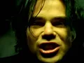 Stabbing Westward - Save Yourself