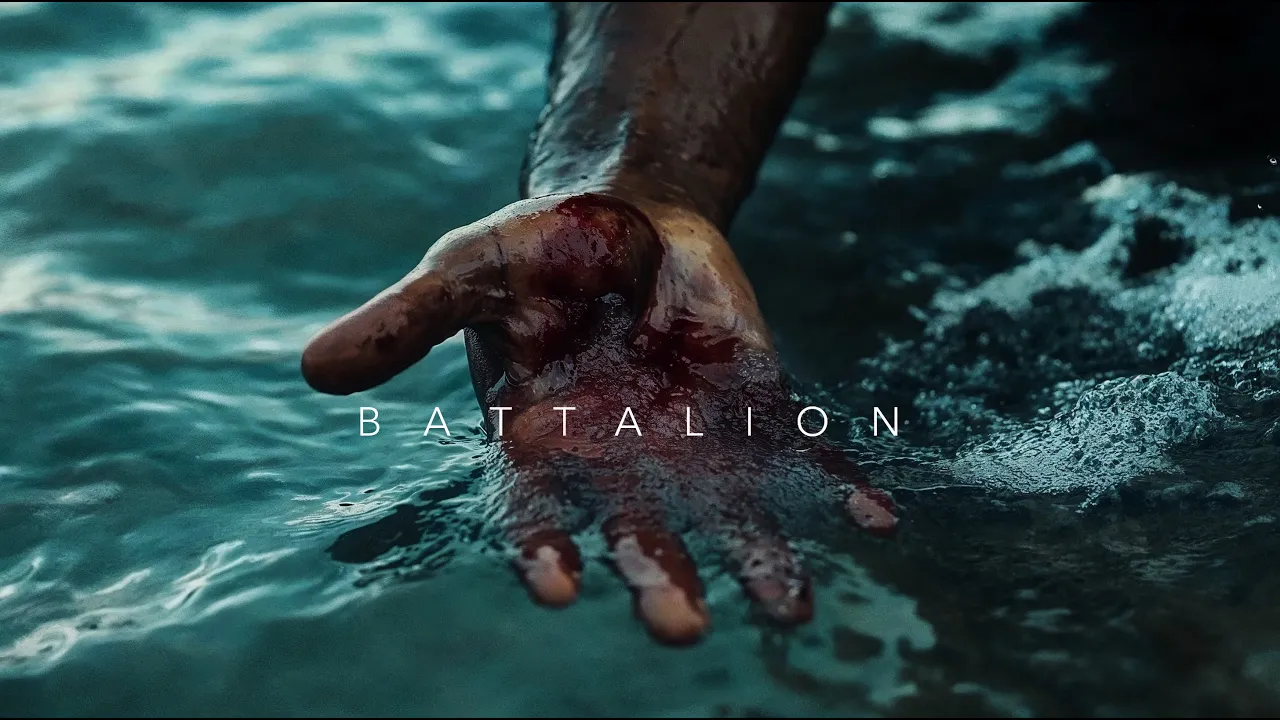 Battalion