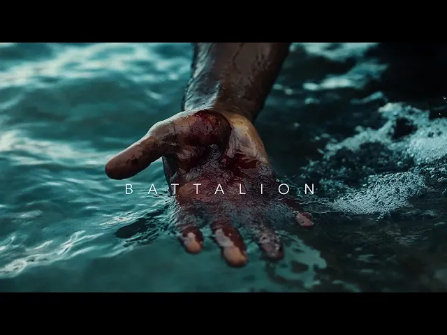 Battalion