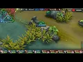 Download Lagu Alucard savage story wa mobile legends
