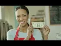 McDowells Verizon Fios Commercial