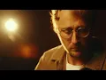 Lumière | official music video