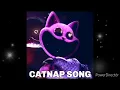BENJIxScarlett - Catnap song (slowed down)