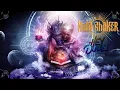 Kula Shaker - Hey Dude