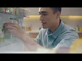 Download Lagu LG Top Freezer Refrigerator | LG