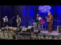 Tetris Theme LIVE at Honolulu Comic Con 2024