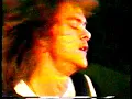 joelsamuelpresents : Flotsam & Jetsam - 1985 With "Jason Newsted"