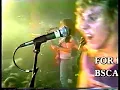 Download Lagu joelsamuelpresents : Flotsam \u0026 Jetsam - 1985 With \