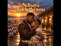 Ndihlala Kuwe