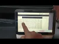 KONICA MINOLTA HOW TO UNLOCK ADMIN PASSWORD IF YOU FORGET