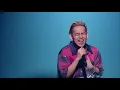 清水翔太 『I'm in love』 from "SHOTA SHIMIZU LIVE TOUR WHITE"