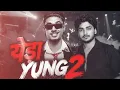 YUNG DSA - YEDA YUNG 2| OFFICIAL MUSIC VIDEO | PROD BY YD @yeardown | Gully Gang Records | 2024 |