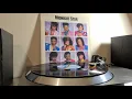 Download Lagu Midnight Star - MIdas Touch - 1986 (4K/HQ)