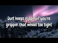 Every Minute Of It - Gabby Barrett (Lyrics)
