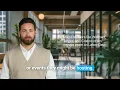 Labor Day 2024 Guide What s Open Closed Shopping Pharmacies Services Explained
