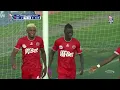 Download Lagu mabao simba vs ruvu shooting