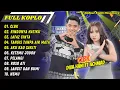 Download Lagu Diva Hani ft Achmad - CLBK - RINDUNYA HATIKU - LAFAZ CINTA || FULL ALBUM KOPLO TERBARU