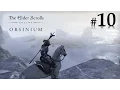 Orsinium - The Elder Scrolls Online Episode 10 Quarry Conundrum