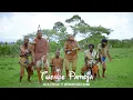 Download Lagu Hisili Music Ft Wamwiduka Band __ Live Parfomanc (TWENDE PAMOJA)Africa,Tanzania Music