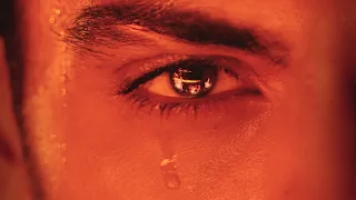 Medi Lyubovta Na Zhivota Mi Меди Любовта на живота ми 