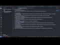 Python desde 0 capitulo 0