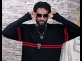Hizzco Blakko Ft Ir Baleine - Adeiu Marchal Sepho