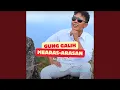 Download Lagu Mearas-Arasan (feat. Eka)