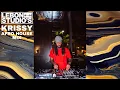 Download Lagu KRISSY | Lebon Studio's | IBIZA | Afro House Mix