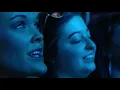 Brooks & Dunn Perform 'My Maria' | CMT Crossroads