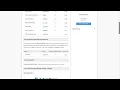 CODECHEF JULY LONG CHALLENGE 2 Concat Sort Maximize Difference Sum of Product 1 100 AC