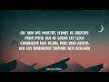 Jasiel Nuñez Feat. Peso Pluma - La Lleca | Letra