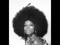 Nuyorican Soul ft Jocelyn Brown - I Am The Black Gold Of The Sun (1hr)