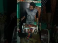 Download Lagu Sachin DJ Dhol master
