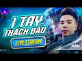 Download Lagu #1111 !!! 1TTĐ onStream !!! điểm tâm bữa sáng cho ae vài trận rank chill chill  !!!
