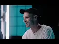 Im Verhör: »Die Rückkehr der Baseballschlägerjahre« – mit T. Heise und H. Neumann | SPIEGEL TV