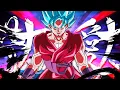 MASSIVE NEW UPGRADE FIRST LOOK AT THE 4 11 UPDATE LINK LEVEL UP SYSTEM DBZ Dokkan Battle